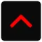 arrow-page-up