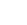icon-footer-call