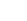 icon-footer-email