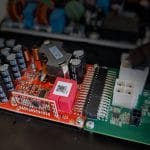 Purifi Audio 1ET7040SA - March Audio