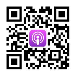 VistaQR website podcasts apple com au podcast not an audiophile id1767494660 2 VistaQR website podcasts apple com au podcast not an audiophile id1767494660 2