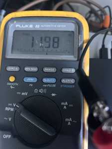 IMG 0369 IMG 0369