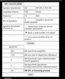 Screenshot 20250126 192433 Chrome