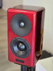 Compress 20241104 130408 8899 Compress 20241104 130408 8899