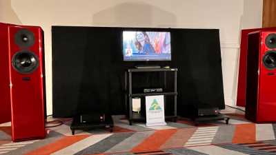 IMG 4795