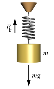 1656561487449