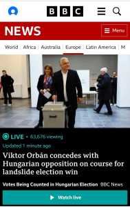 Screenshot 2026 04 13 03 33 57 944 bbc.mobile.news.ww edit