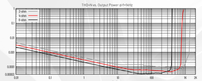 1714811808437 1714811808437