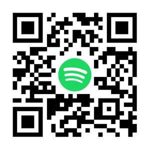 VistaQR website open spotify com show 3yHhS0Sgr9jS66qfjojxqQ 2 VistaQR website open spotify com show 3yHhS0Sgr9jS66qfjojxqQ 2