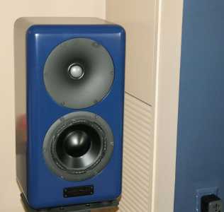 Right Speaker 2 Right Speaker 2