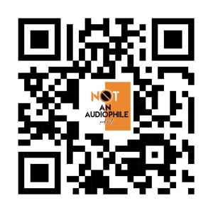 VistaQR website notanaudiophile com 2 VistaQR website notanaudiophile com 2