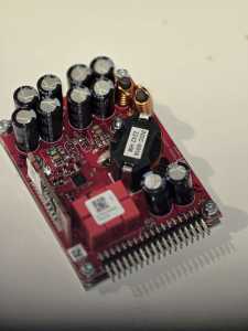 Compress 20241129 195939 9460 Compress 20241129 195939 9460