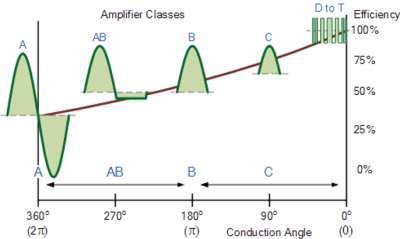 1648979214639 1648979214639