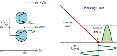 1648979460550 1648979460550