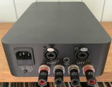 P502 P502