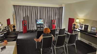 Compress 20231029 152242 2266 Compress 20231029 152242 2266