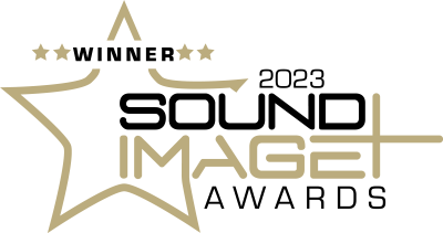 SI Awards 2023 Logo Winner SI Awards 2023 Logo Winner