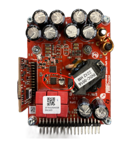 Purifi 1ET6525SA01B Purifi 1ET6525SA01B