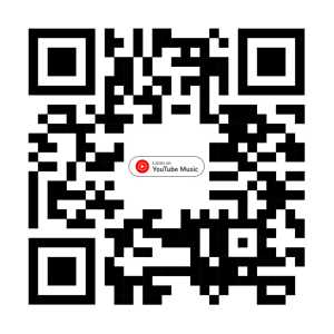 VistaQR website www youtube com @NotAnAudiophilePodcast videos 2 VistaQR website www youtube com @NotAnAudiophilePodcast videos 2