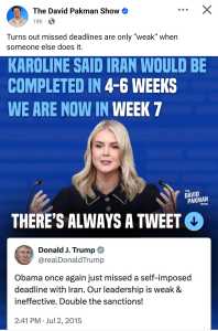 Screenshot 2026 04 15 21 42 55 391 com.facebook.katana edit Screenshot 2026 04 15 21 42 55 391 com.facebook.katana edit