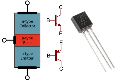 1648979241345 1648979241345