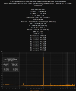 1731464110805 1731464110805