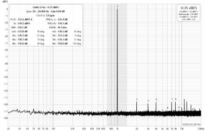 1000011276 1000011276