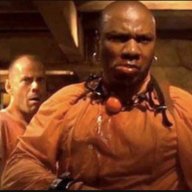 Holmz